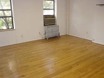 Rented by John O'Kelly Real Estate