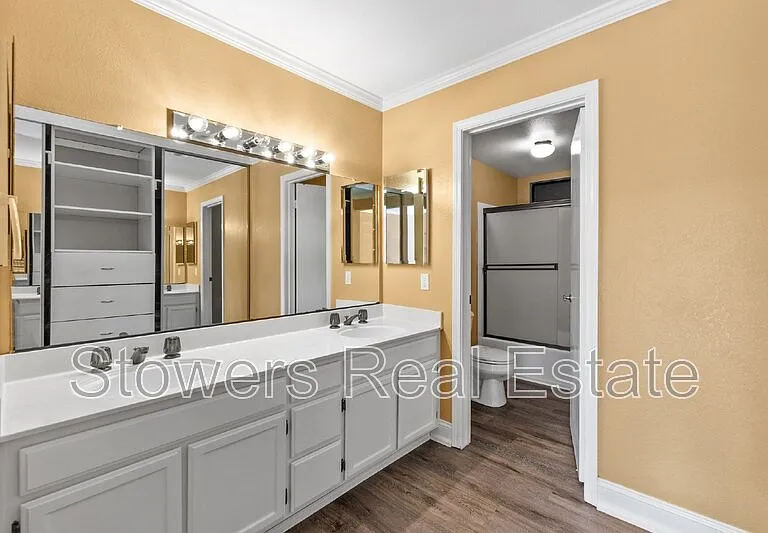1825 N Forest Hill Pl — Photo 26