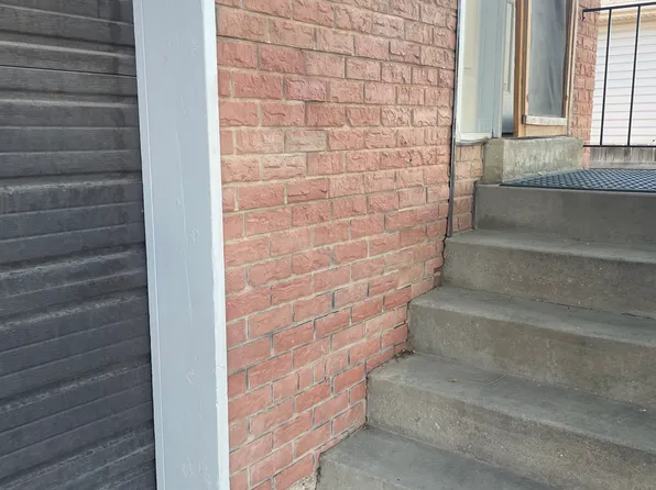 3364 S 8000 W #1, Magna, UT 84044