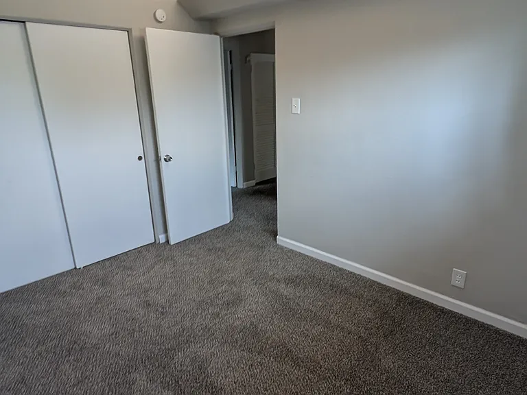 7415 Olive Blvd #A — Photo 3