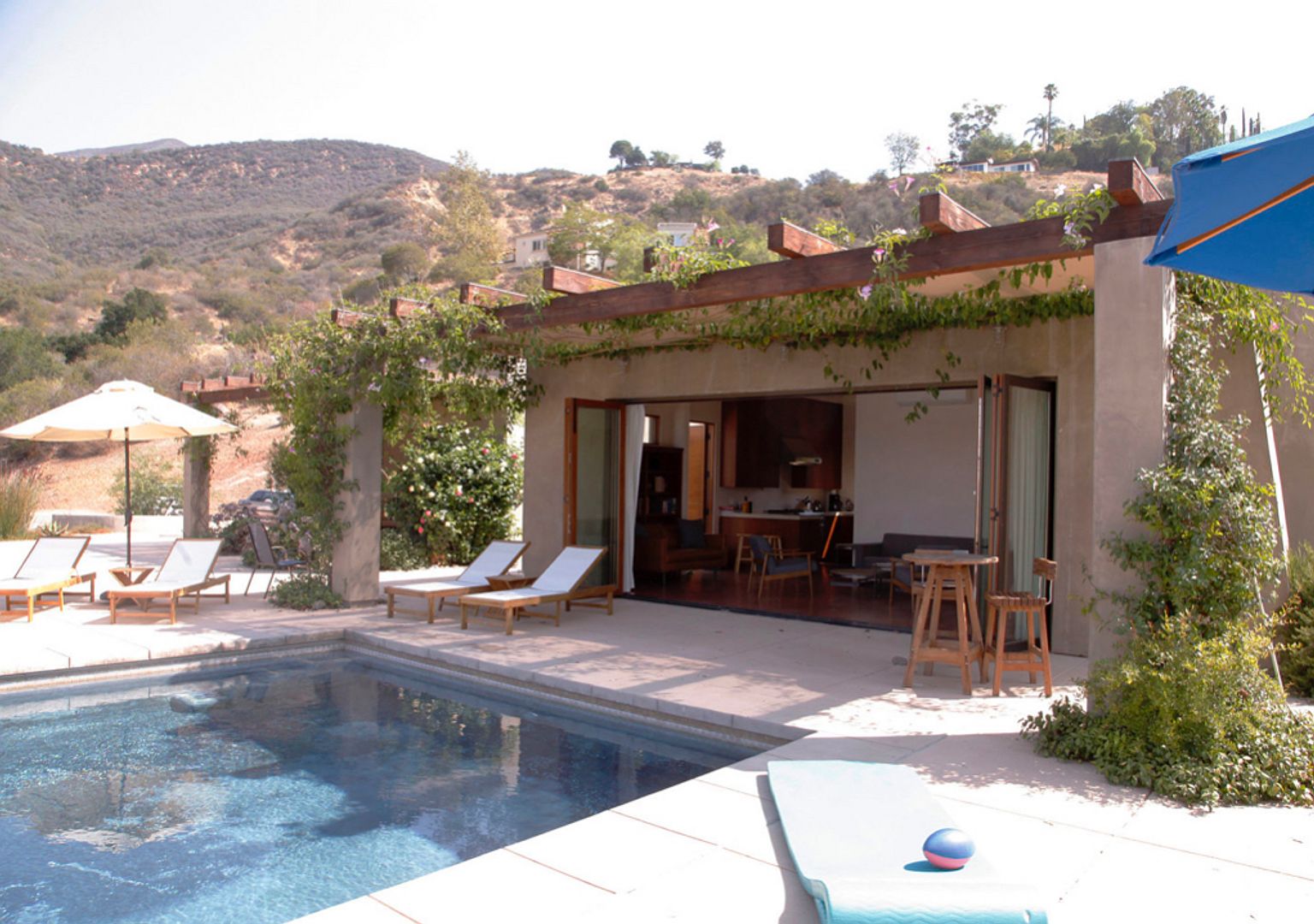 1500 Farnham Rd, Ojai, CA 93023 Zillow