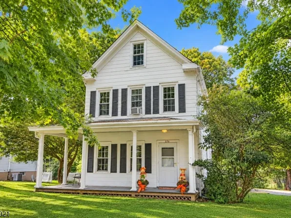 370 Sicomac Ave, Wyckoff, NJ 07481