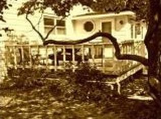 1029 W Budlong St, Carthage, MO 64836