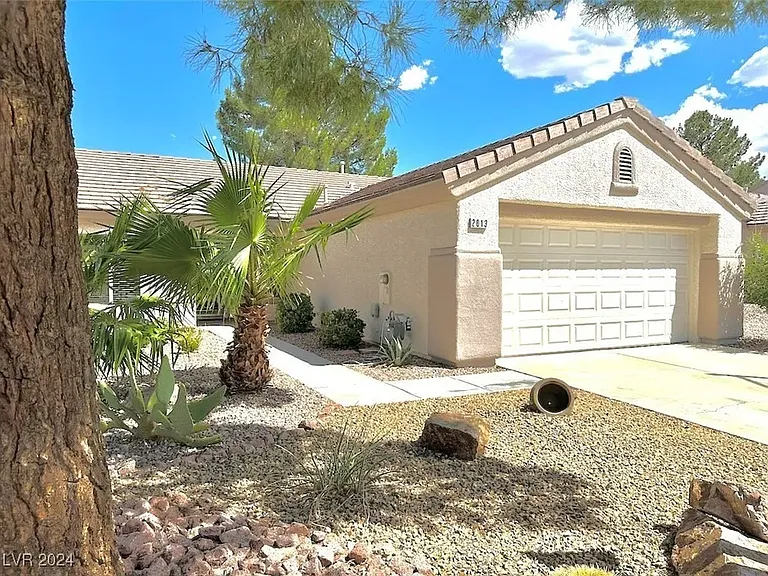 2013 Joy View Ln — Photo 2