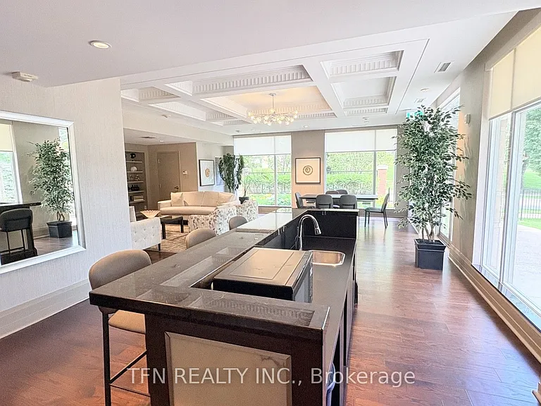 17 Ruddington Dr #103 — Photo 23