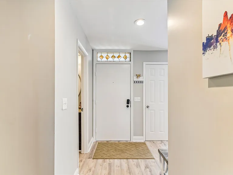 578 Foxpaw Trl — Photo 12