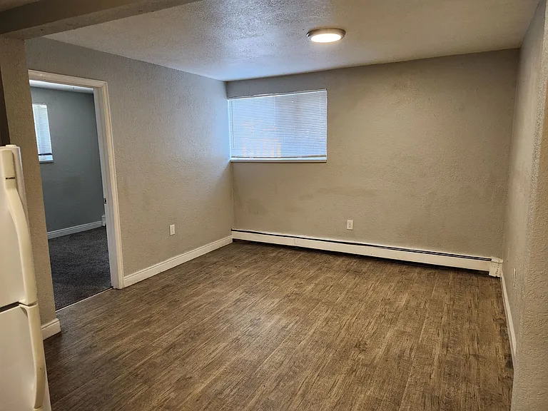 1666 Clinton St #2 — Photo 4