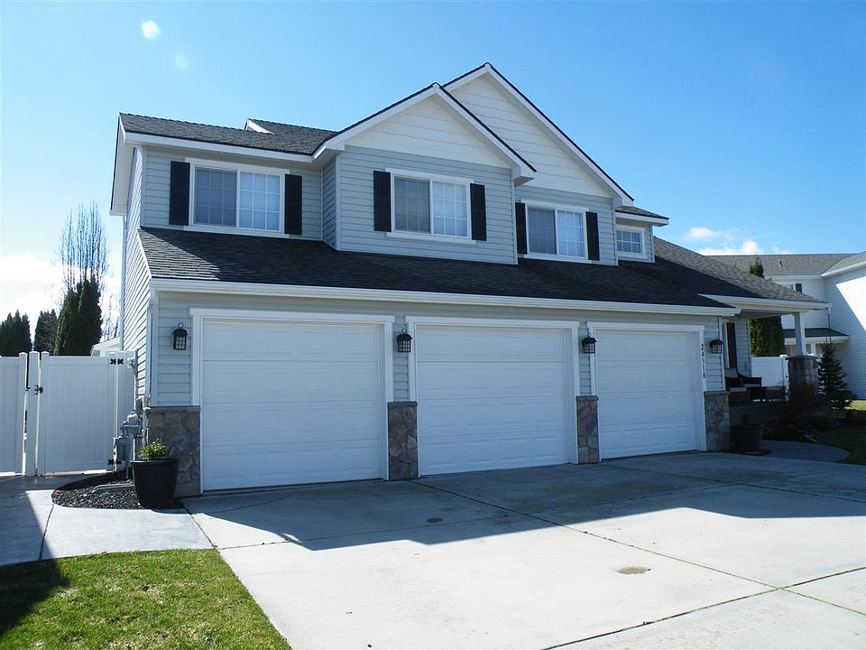 1st image of 24318 E Marti Ct