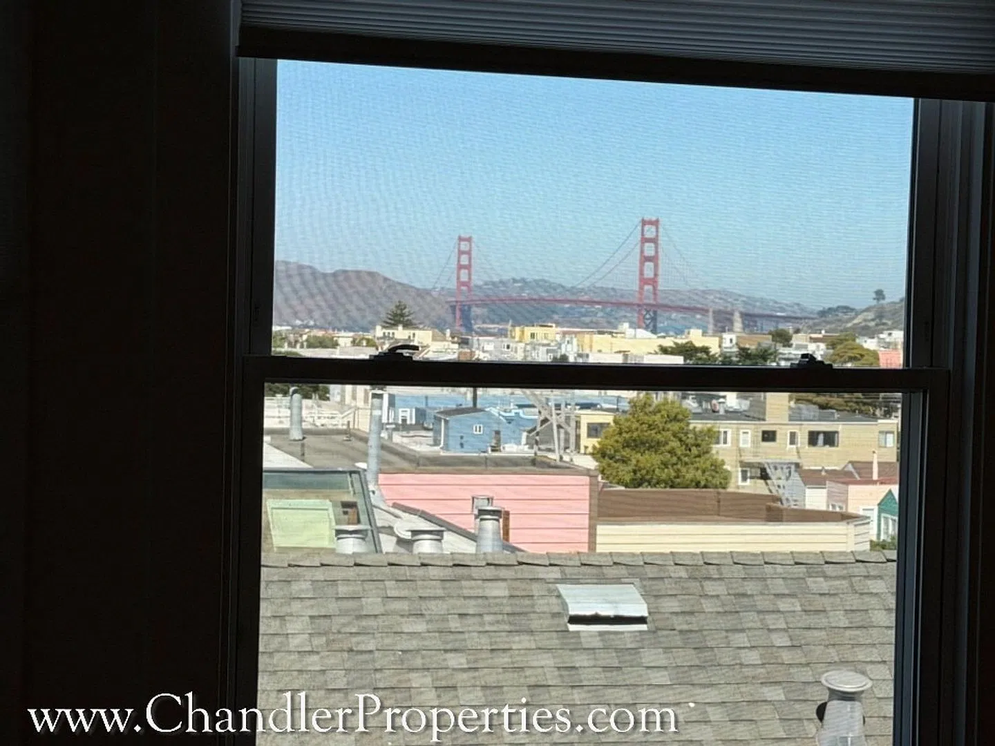 494 29th Avenue Apartments — Photo 2