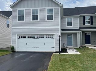 133 Robinia Rd, Lynchburg, VA 24501