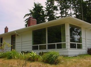 2582 Ridgeview Dr, Oak Harbor, WA 98277