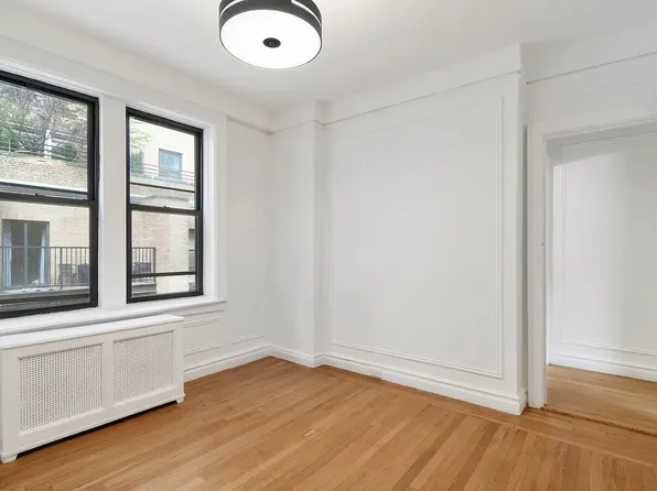 244 West 74th Street image 5 of 9