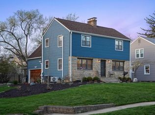 1688 Guilford Rd, Columbus, OH 43221