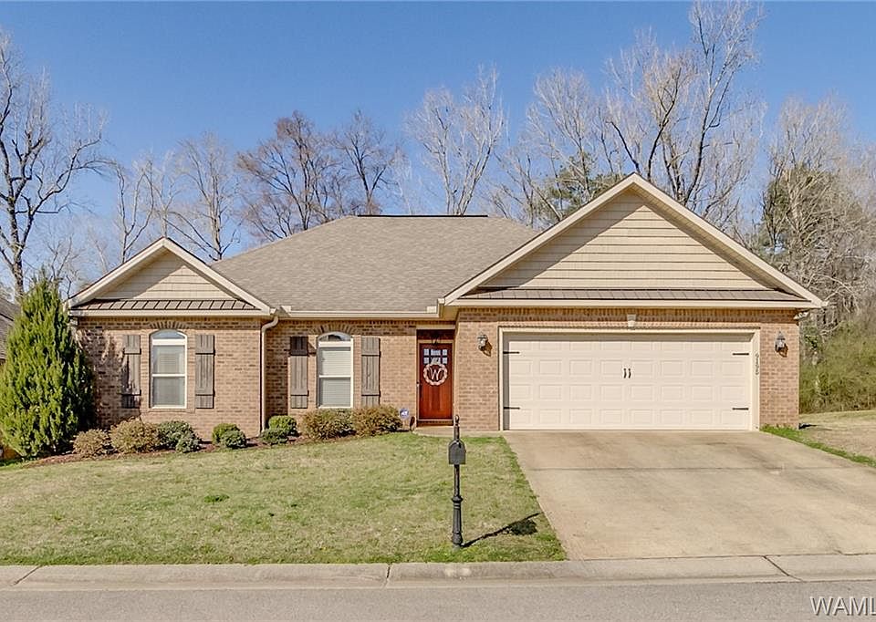 1st image of 9195 Cotton Fields Cir