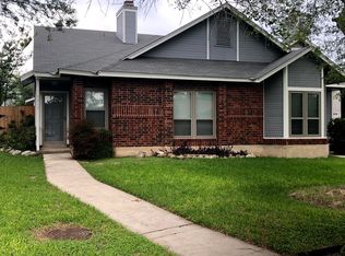 3453 Ridge Country St, San Antonio, TX 78247