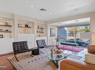 2933 E Pierson St, Phoenix, AZ 85016