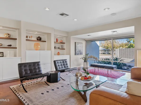 2933 E PIERSON Street, Phoenix, AZ 85016