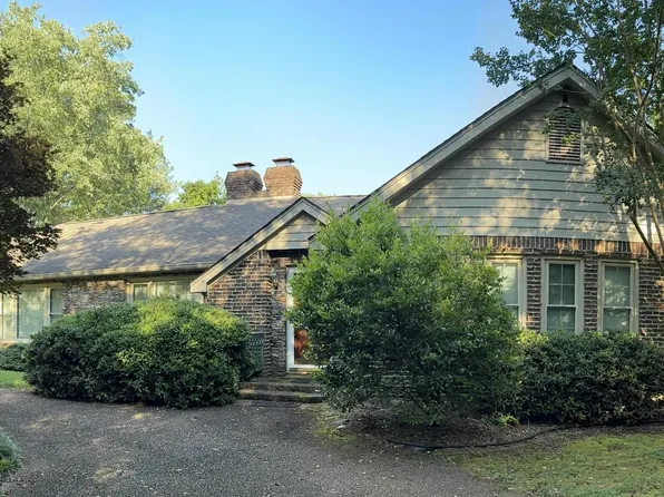 3619 Sourwood Trl NW, Cleveland, TN 37312