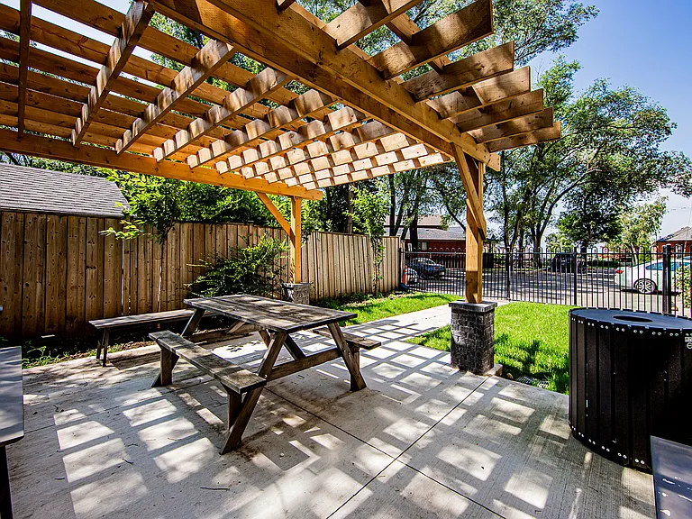 65 Dynevor Rd — Photo 14