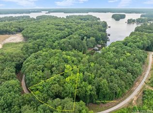 2 Woodlandhurst Rd, Littleton, NC 27850