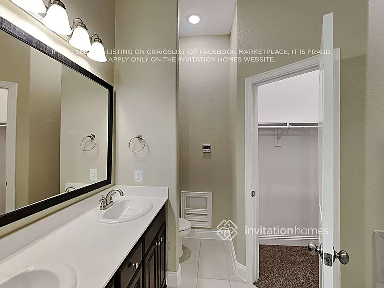 1729 Bertino Way — Photo 15