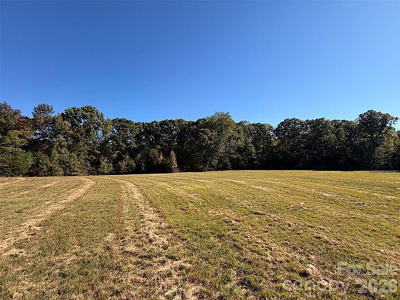 2nd image of LOT 2 Ramah Church Rd #1