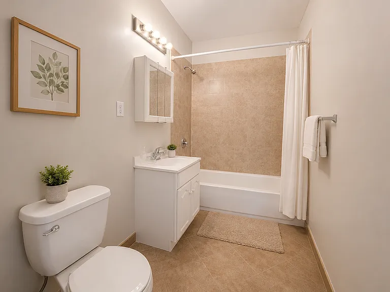 1477 Bushwick Ave #1F — Photo 12