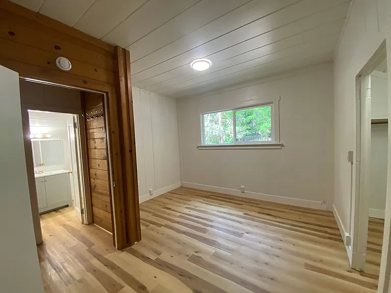 9730 Highway 9 — Photo 11