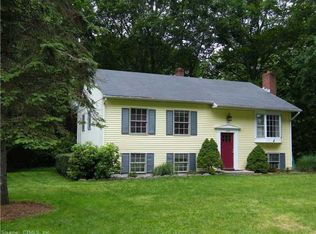 5 Brookside Dr, Clinton, CT 06413