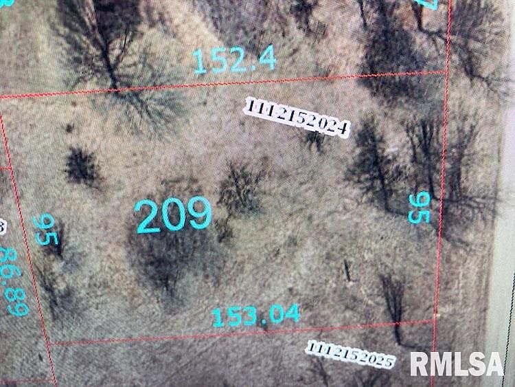 1st image of 209 Tanglewood Ct