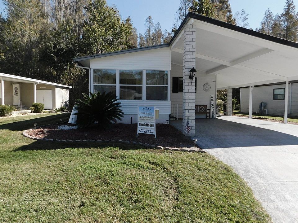 1st image of 9943 Cypress Lakes Dr