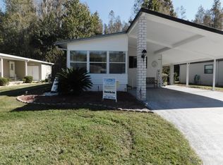 9943 Cypress Lakes Dr, Lakeland, FL 33810