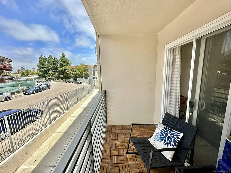 1021 Scott St #124 — Photo 33