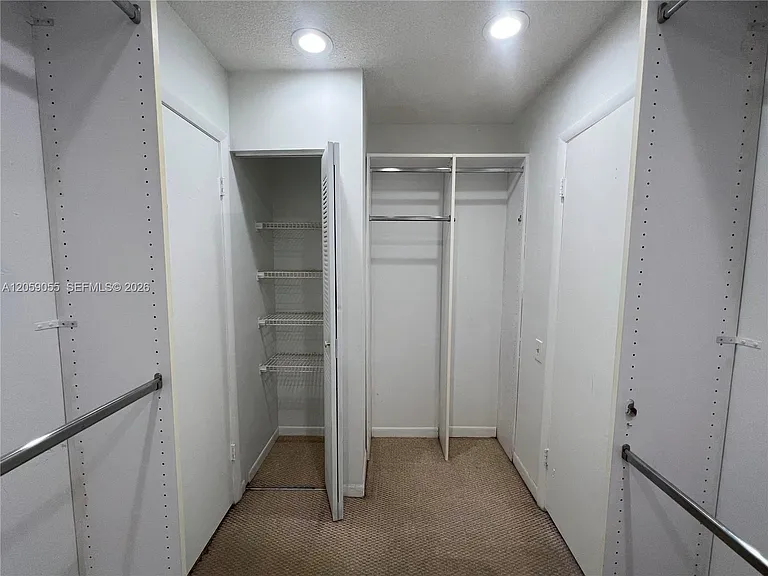 6211 SW 116th Pl #F — Photo 23