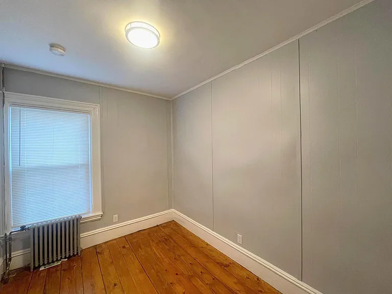 59 Summer St #2 — Photo 8