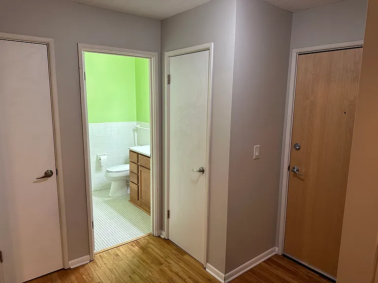 3844 Nicollet Ave #303 — Photo 11