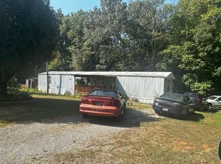 101 Gibbons Rd, Cookeville, TN 38506