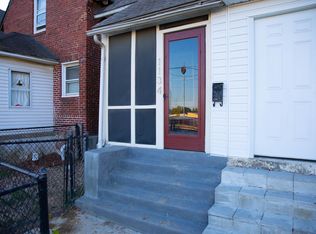 1134 W Ridge Rd, Linwood, PA 19061