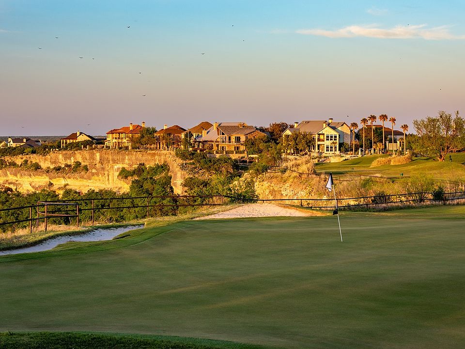 1st image of Carnoustie Drive Carnoustie