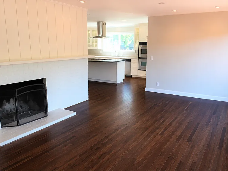 30 Martling Rd — Photo 5