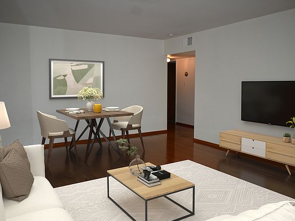5th image of 311 Waverley St APT 2