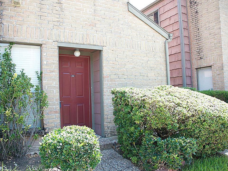 1st image of 8299 Cambridge St APT 1505