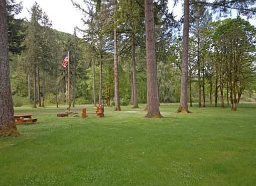 2nd image of 40553 Little Rd