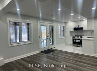 40 Explorer Way, Thorold, ON L2V 0K1