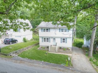 61 Bellot Rd, Ringwood, NJ 07456