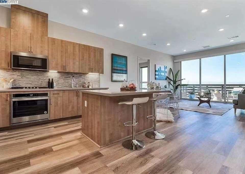 1st image of 45128 Warm Springs Blvd #103