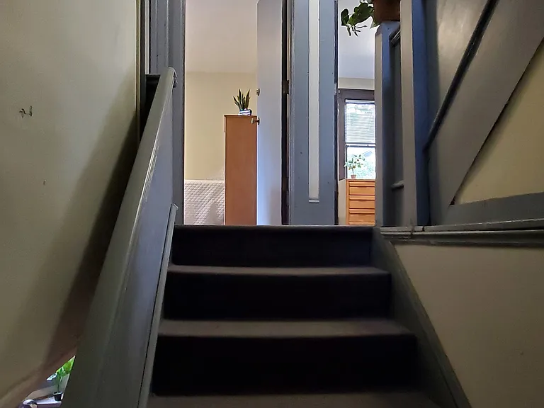 105 Dryden Ct — Photo 50