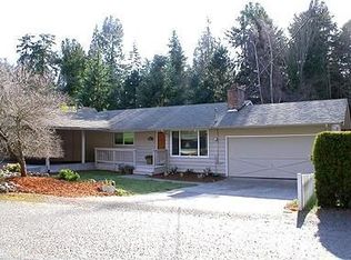 19900 89th Pl W, Edmonds, WA 98026