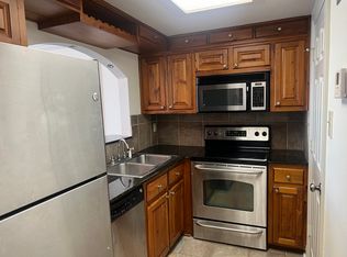 2045 N 3rd St APT 408, Baton Rouge, LA 70802