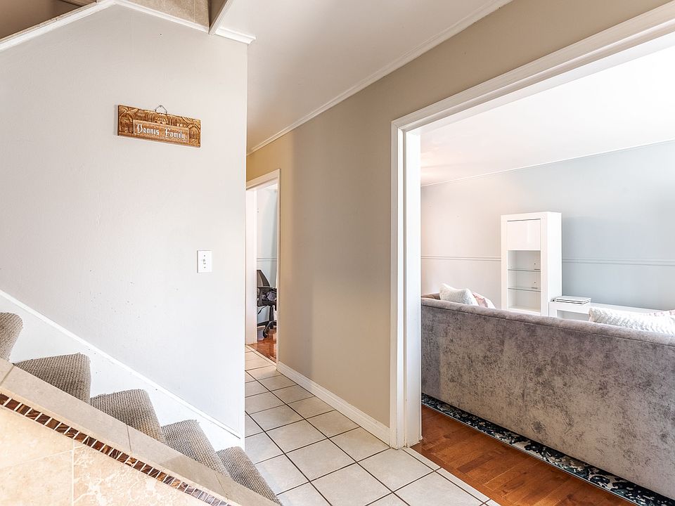 1st image of 106 Astor Blvd